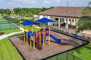 14639 Monrovia Ln, Fort Myers, FL 33905 - Photo 39