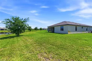 14639 Monrovia Ln, Fort Myers, FL 33905 - Photo 25