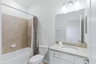 14639 Monrovia Ln, Fort Myers, FL 33905 - Photo 17
