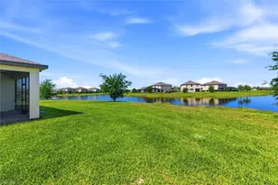 14639 Monrovia Ln, Fort Myers, FL 33905 - Photo 23