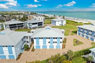 1341 Middle Gulf Dr, Sanibel, FL 33957 - Photo 37