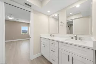 1341 Middle Gulf Dr, Sanibel, FL 33957 - Photo 31