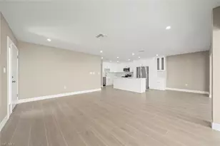 1341 Middle Gulf Dr, Sanibel, FL 33957 - Photo 13