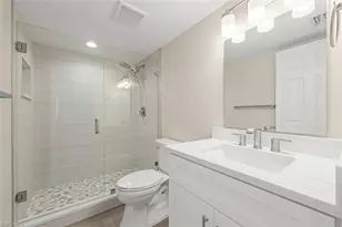 1341 Middle Gulf Dr, Sanibel, FL 33957 - Photo 35