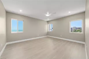 1341 Middle Gulf Dr, Sanibel, FL 33957 - Photo 29