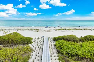 1341 Middle Gulf Dr, Sanibel, FL 33957 - Photo 47