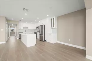 1341 Middle Gulf Dr, Sanibel, FL 33957 - Photo 27