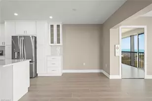 1341 Middle Gulf Dr, Sanibel, FL 33957 - Photo 19