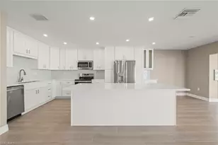 1341 Middle Gulf Dr, Sanibel, FL 33957 - Photo 15
