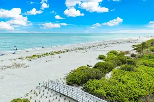 1341 Middle Gulf Dr, Sanibel, FL 33957 - Photo 45