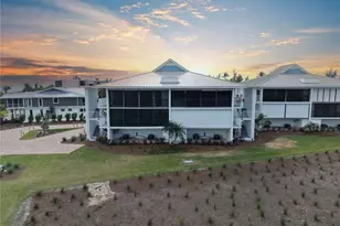 1341 Middle Gulf Dr, Sanibel, FL 33957 - Photo 39