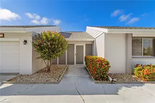 1010 NE 3rd St, Cape Coral, FL 33909 - Photo 3