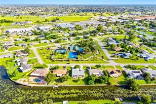 1010 NE 3rd St, Cape Coral, FL 33909 - Photo 47