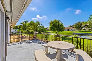 1010 NE 3rd St, Cape Coral, FL 33909 - Photo 37