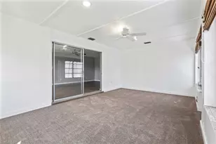 1010 NE 3rd St, Cape Coral, FL 33909 - Photo 29