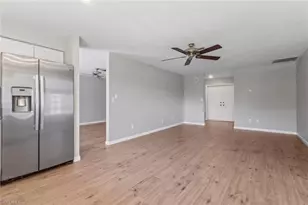 1010 NE 3rd St, Cape Coral, FL 33909 - Photo 15