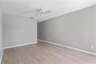 1010 NE 3rd St, Cape Coral, FL 33909 - Photo 19