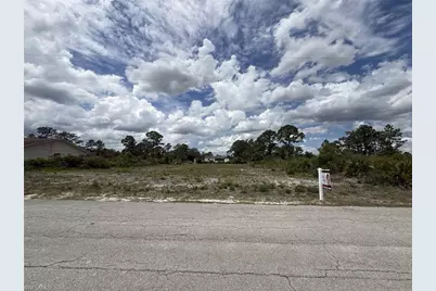 407 Wells Ave, Lehigh Acres, FL 33972 - Photo 1