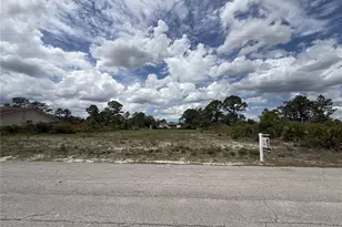 407 Wells Ave, Lehigh Acres, FL 33972 - Photo 1