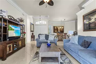 4311 SW 25th Pl, Cape Coral, FL 33914 - Photo 9