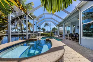 4311 SW 25th Pl, Cape Coral, FL 33914 - Photo 3