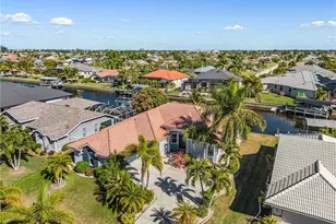 4311 SW 25th Pl, Cape Coral, FL 33914 - Photo 25