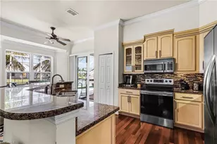 4311 SW 25th Pl, Cape Coral, FL 33914 - Photo 15