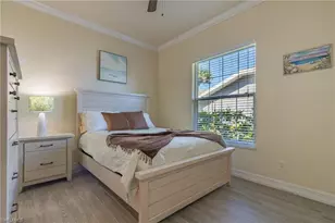4311 SW 25th Pl, Cape Coral, FL 33914 - Photo 21