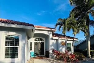 4311 SW 25th Pl, Cape Coral, FL 33914 - Photo 27