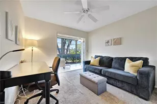8110 S Woods Cir, Fort Myers, FL 33919 - Photo 21