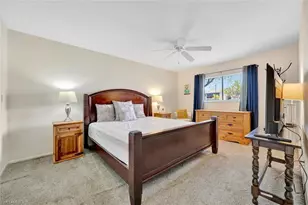 8110 S Woods Cir, Fort Myers, FL 33919 - Photo 25