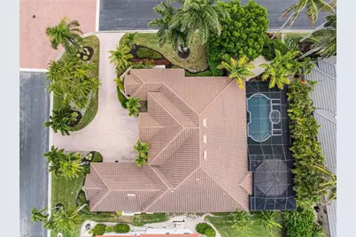 11331 Longwater Chase Ct, Fort Myers, FL 33908 - Photo 43