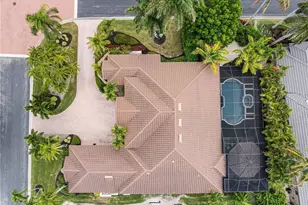 11331 Longwater Chase Ct, Fort Myers, FL 33908 - Photo 43