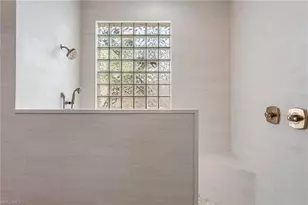 11331 Longwater Chase Ct, Fort Myers, FL 33908 - Photo 27