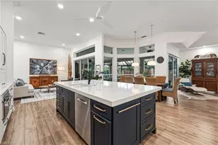 11331 Longwater Chase Ct, Fort Myers, FL 33908 - Photo 11