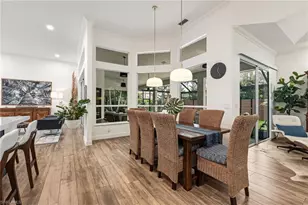 11331 Longwater Chase Ct, Fort Myers, FL 33908 - Photo 15