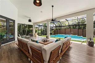 11331 Longwater Chase Ct, Fort Myers, FL 33908 - Photo 29