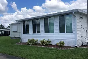 135 Chisholm Trail, North Fort Myers, FL 33917 - Photo 13