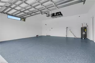 586 Genoa Ave S, Lehigh Acres, FL 33974 - Photo 25