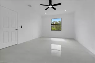 586 Genoa Ave S, Lehigh Acres, FL 33974 - Photo 19