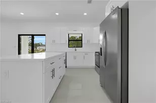 586 Genoa Ave S, Lehigh Acres, FL 33974 - Photo 13