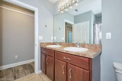 135 SW 31st St, Cape Coral, FL 33914 - Photo 27