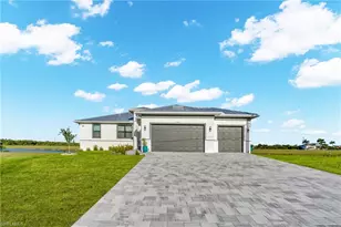 17481 Belie Way, Punta Gorda, FL 33955 - Photo 5