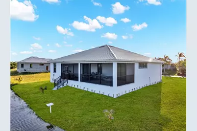 17481 Belie Way, Punta Gorda, FL 33955 - Photo 43