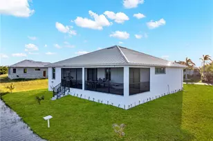17481 Belie Way, Punta Gorda, FL 33955 - Photo 43