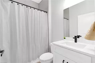 17481 Belie Way, Punta Gorda, FL 33955 - Photo 31