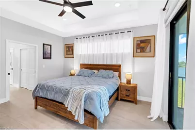 17481 Belie Way, Punta Gorda, FL 33955 - Photo 23