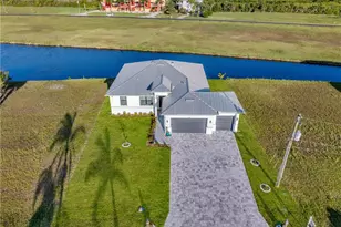 17481 Belie Way, Punta Gorda, FL 33955 - Photo 1