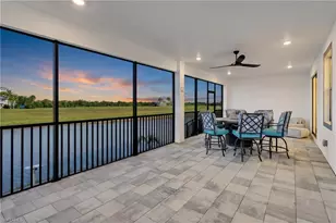 17481 Belie Way, Punta Gorda, FL 33955 - Photo 37