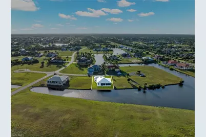 17481 Belie Way, Punta Gorda, FL 33955 - Photo 45